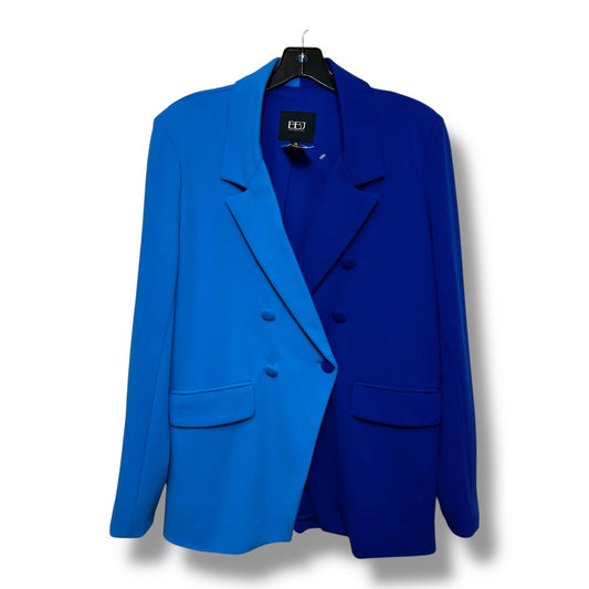 Blazer By Cmf In Blue, Size: M