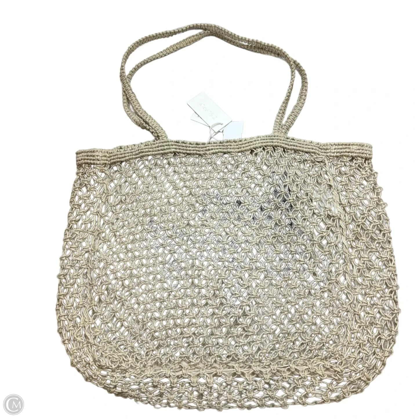 Tote By Z Supply, Size: Small