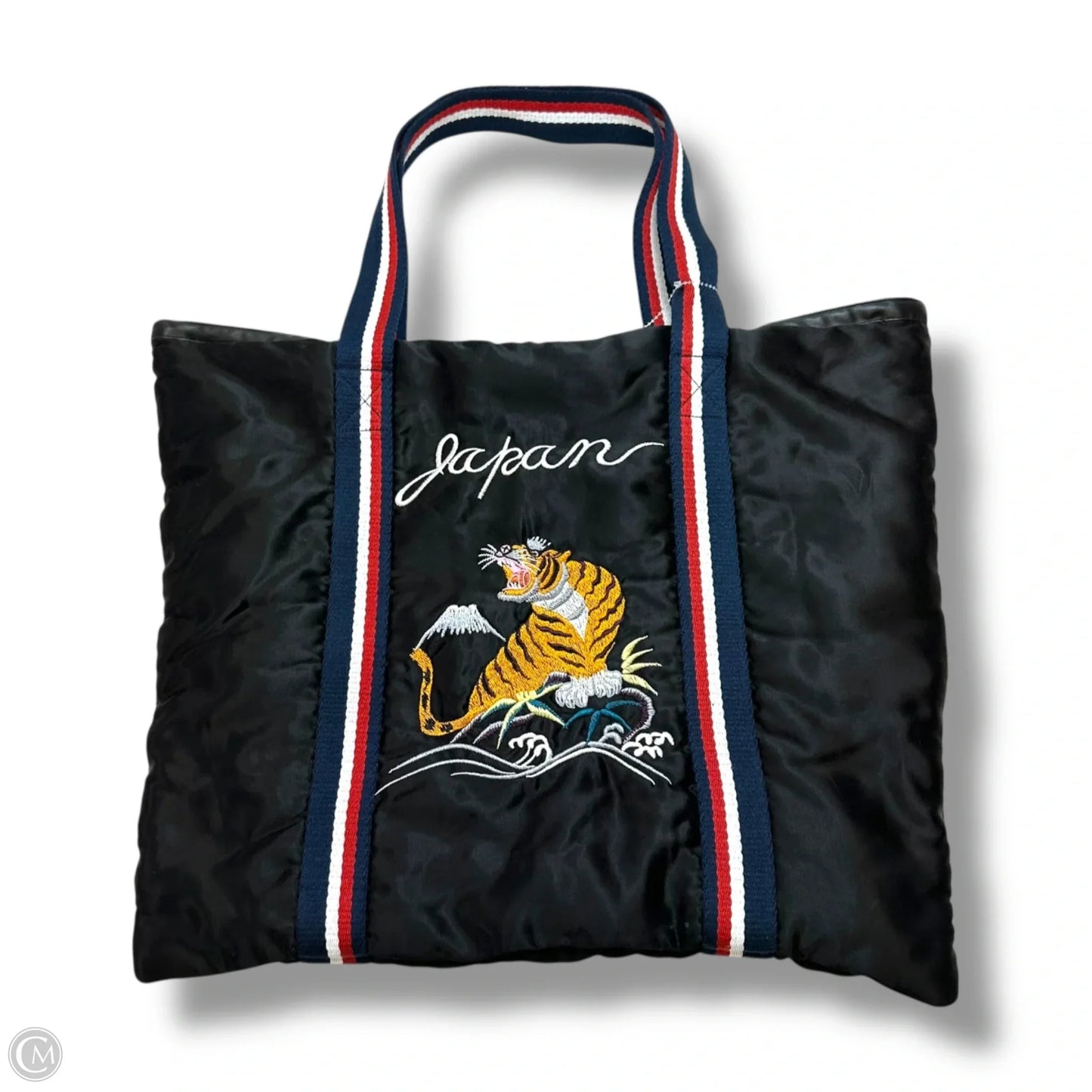 Tote By Top Shop, Size: Small