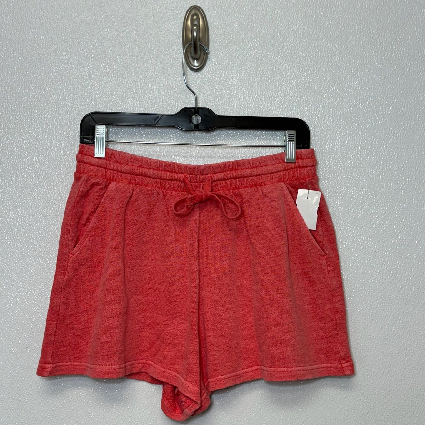 Shorts By Old Navy O  Size: S