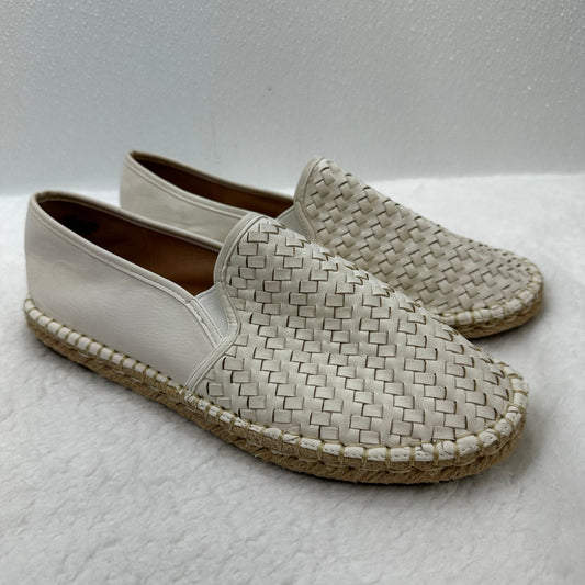 Shoes Flats Other By Clothes Mentor  Size: 8