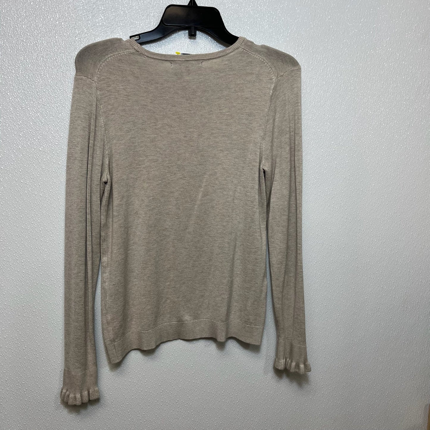 Sweater By Mng  Size: L
