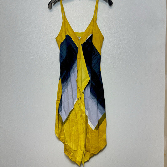 Dress Casual Short By Rachel Roy  Size: M