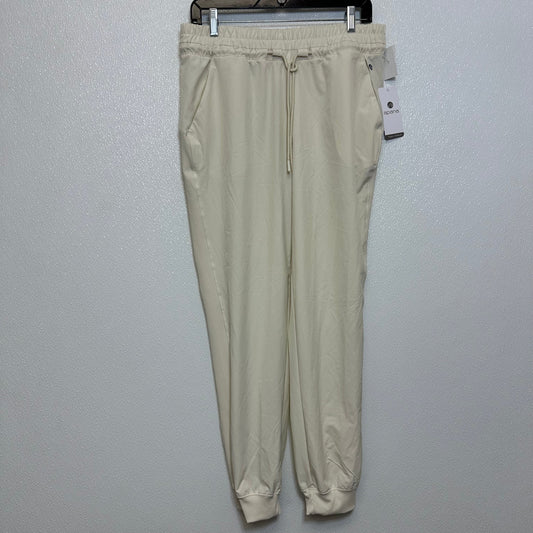 Athletic Pants By Apana  Size: M