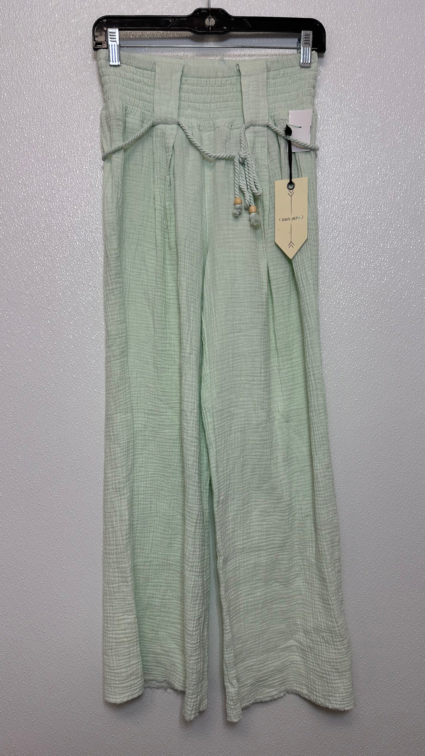 Pants Chinos & Khakis By Banjara  Size: S