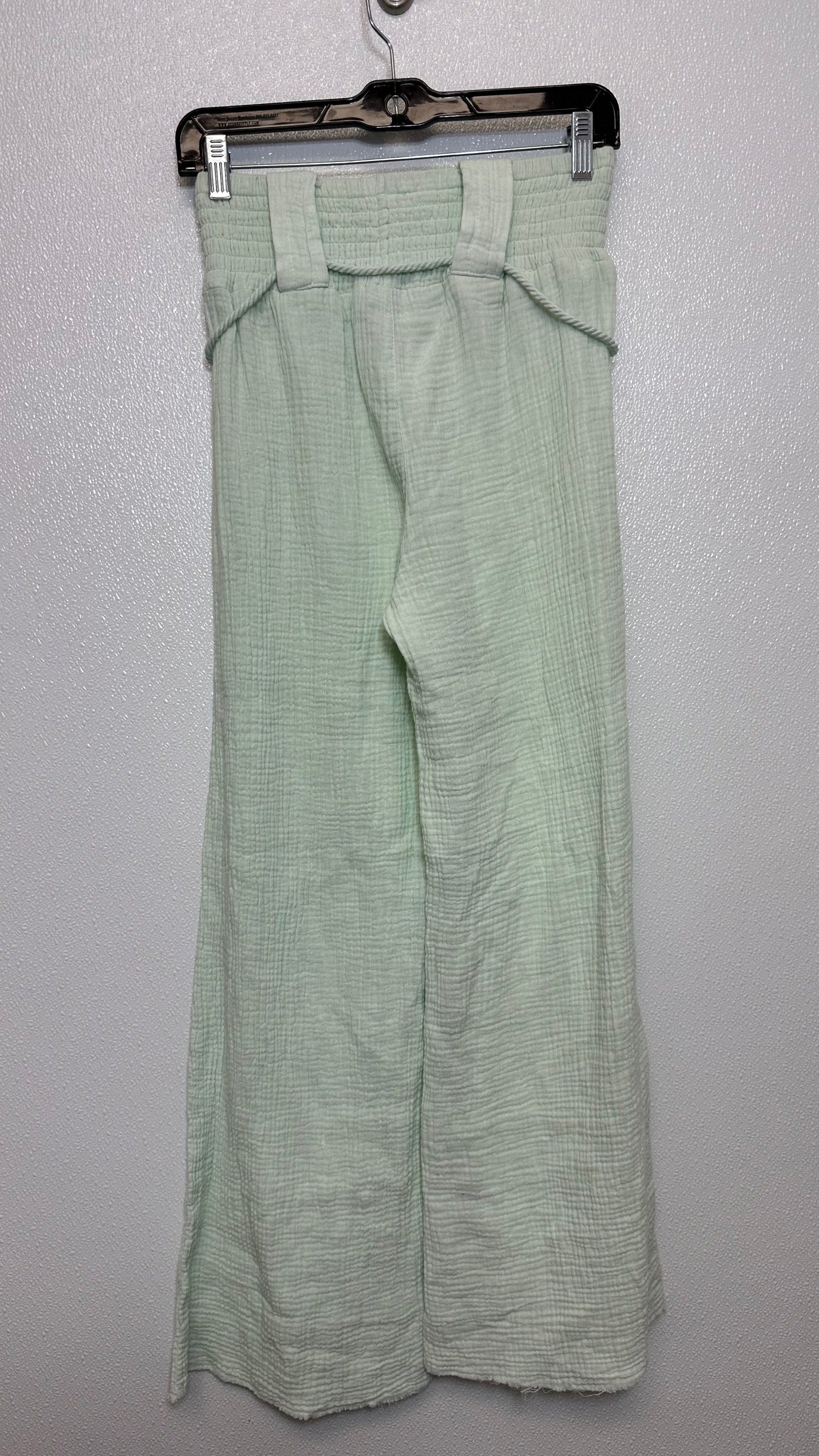 Pants Chinos & Khakis By Banjara  Size: S