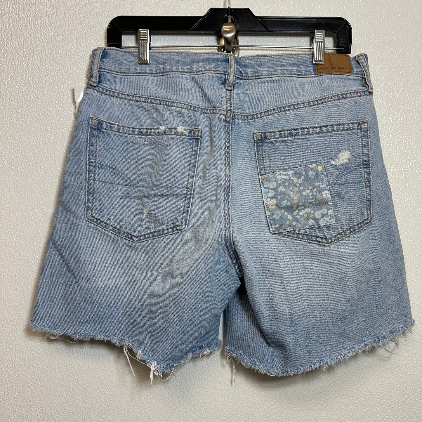 Shorts By American Eagle  Size: 10