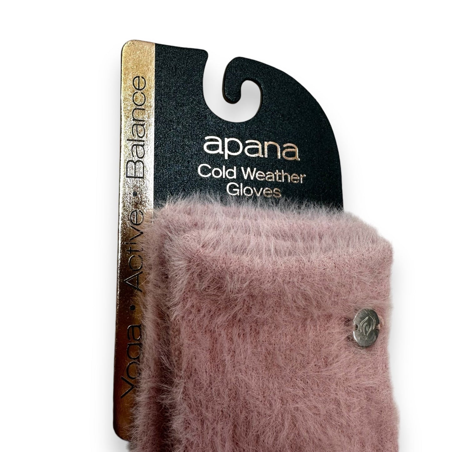 Cold weather Gloves By Apana