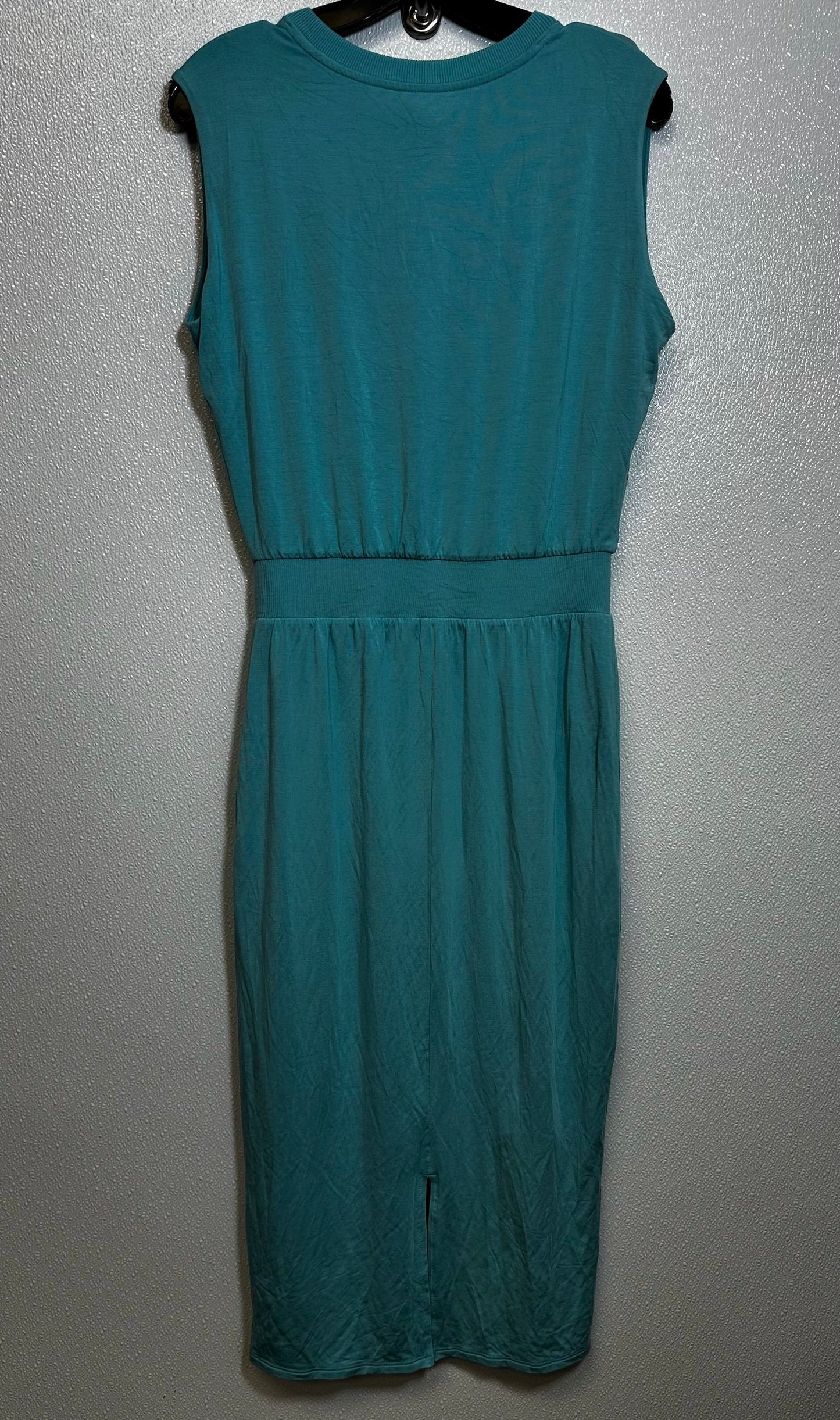 Dress Casual Short By Athleta  Size: Xs