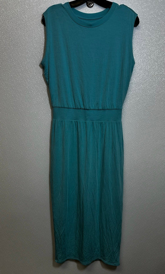 Dress Casual Short By Athleta  Size: Xs