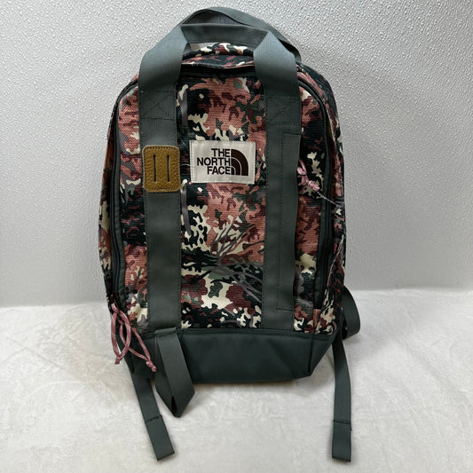 Backpack By North Face, Size: Small