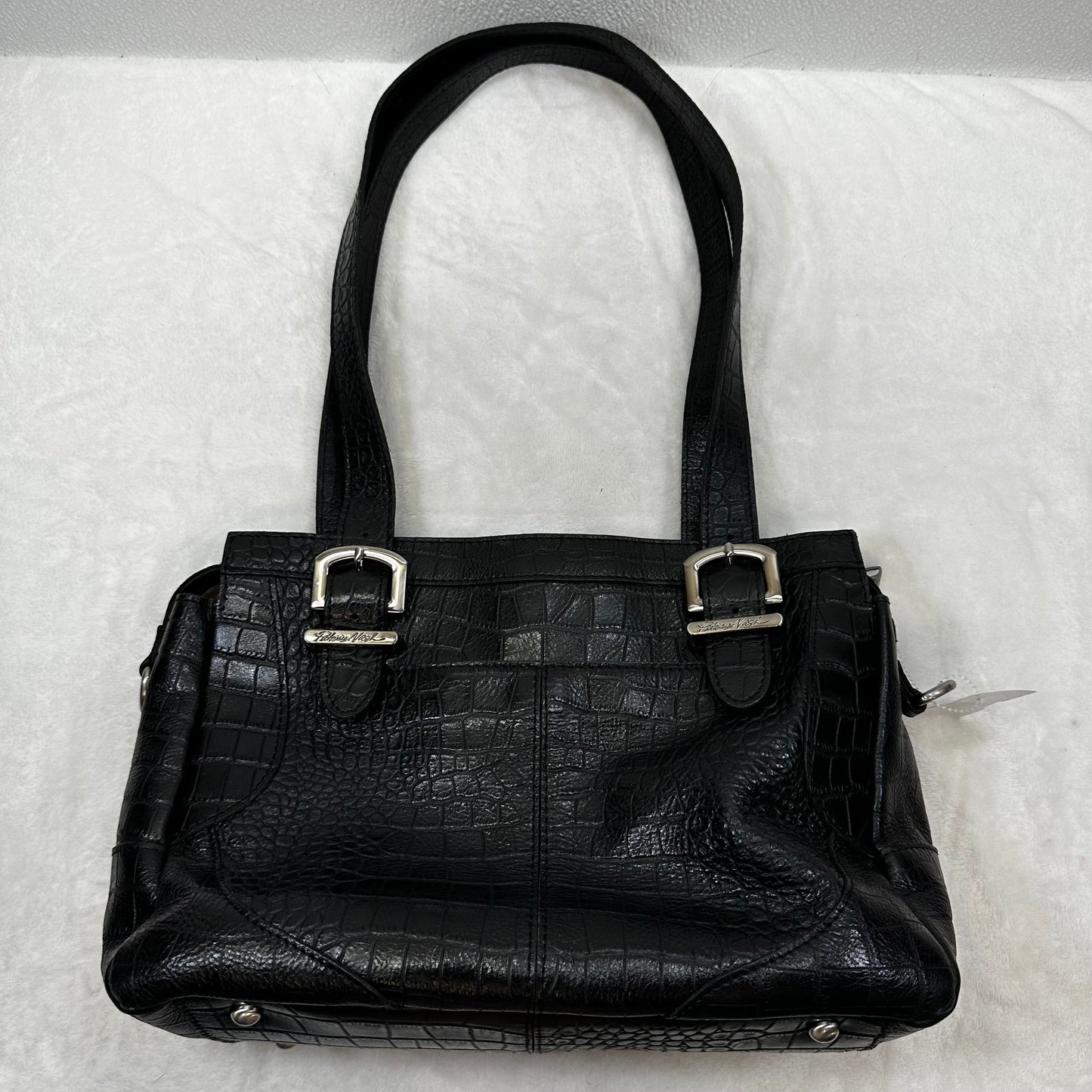 Handbag By Patricia Nash, Size: Small