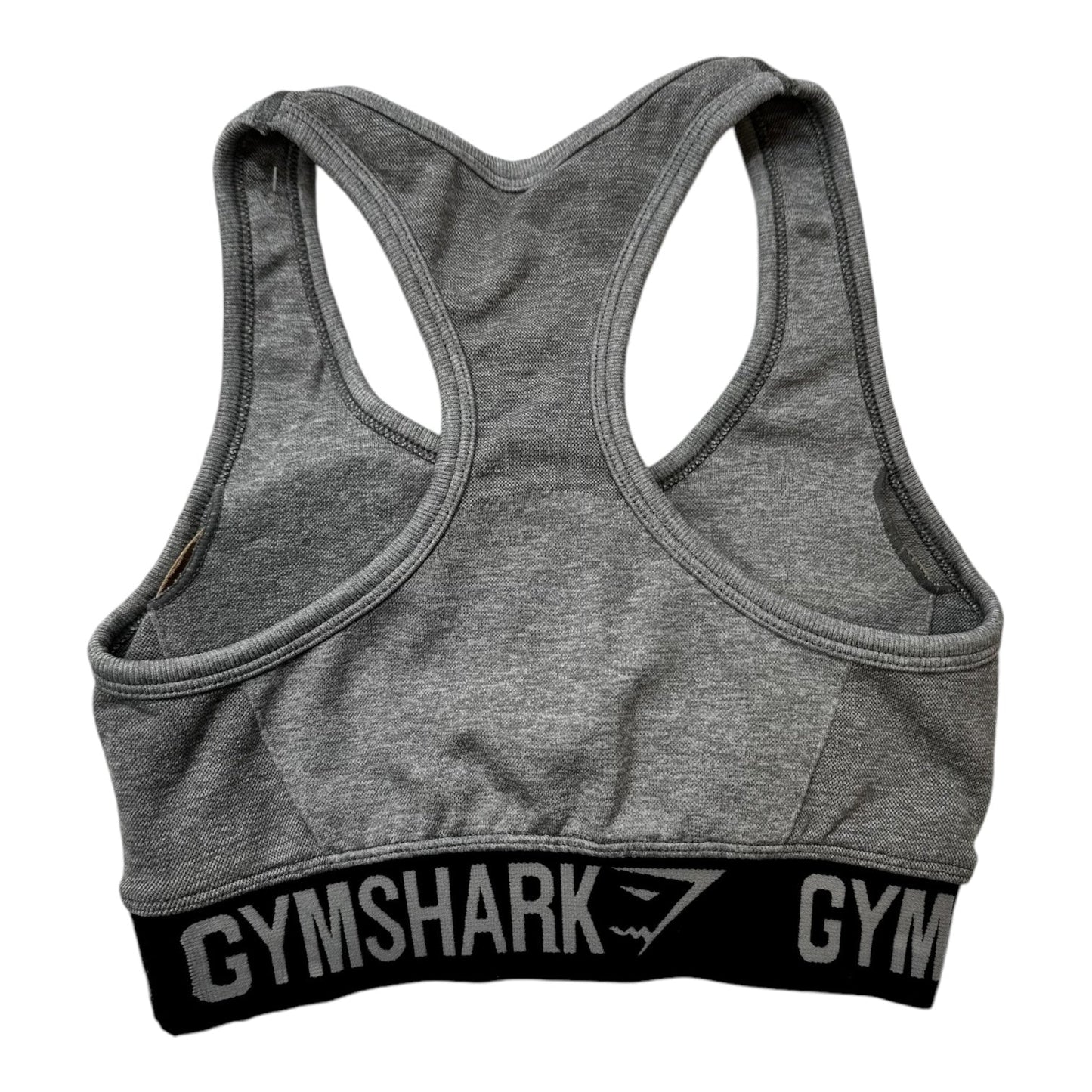 Athletic Bra By Gym Shark, Size: S