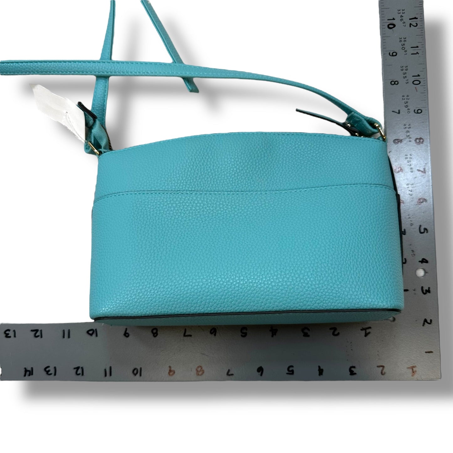 Crossbody By Nanette Lepore, Size: Small