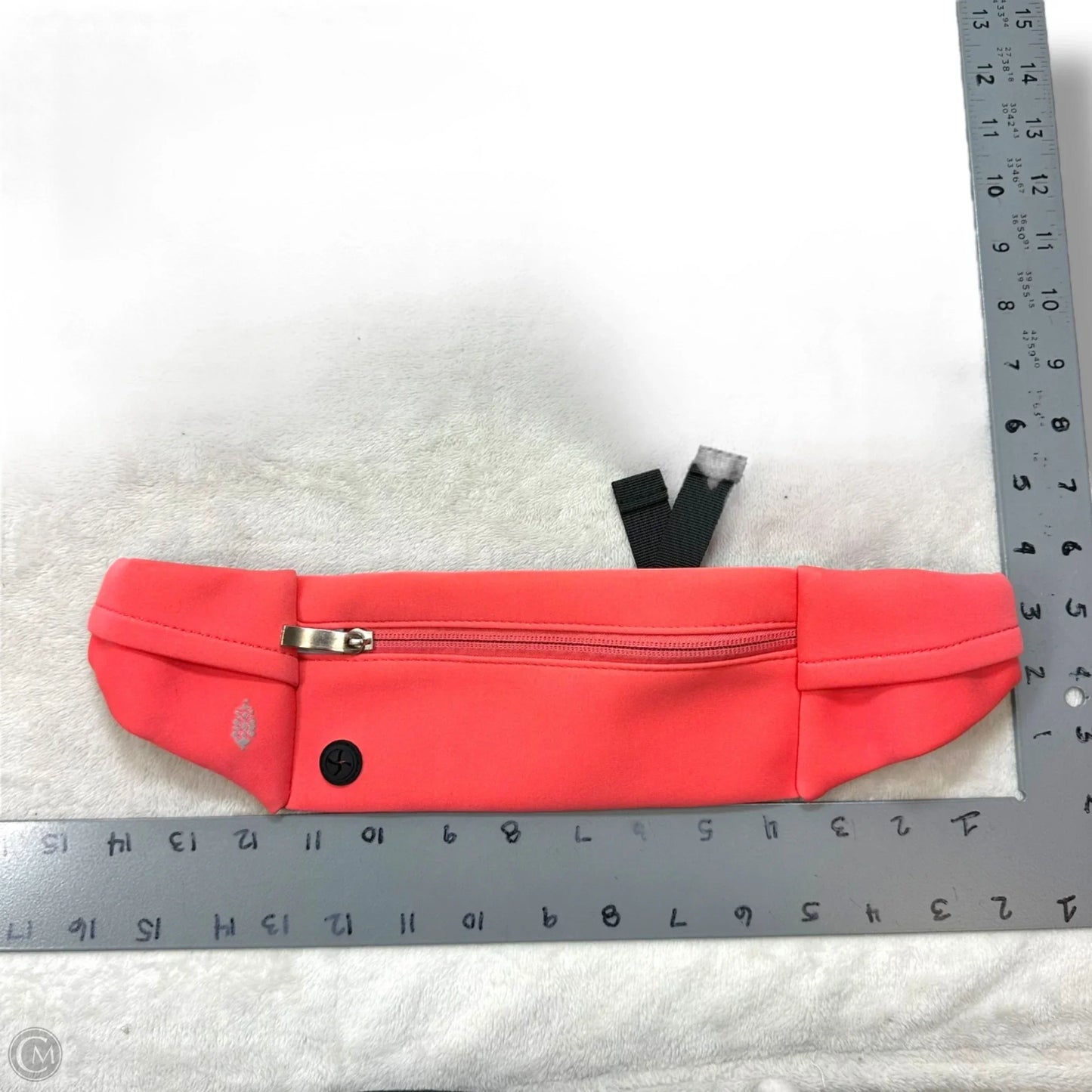 Belt Bag By Clothes Mentor, Size: Small