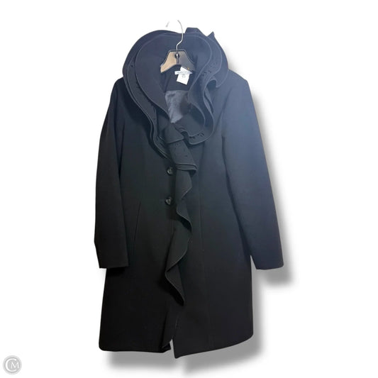 Coat Other By Tempo Paris In Black, Size: S