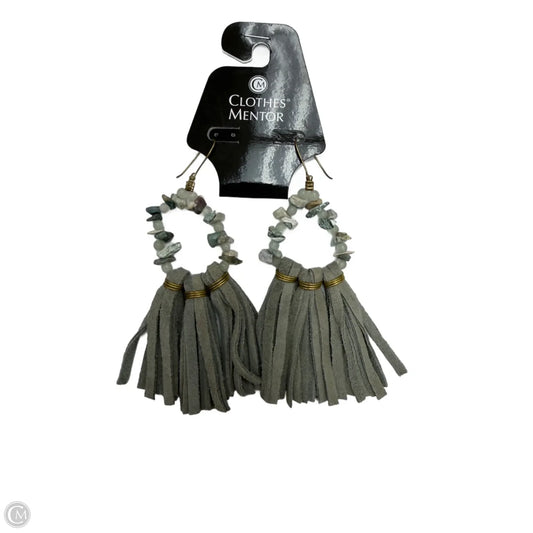 Earrings Clip By Clothes Mentor