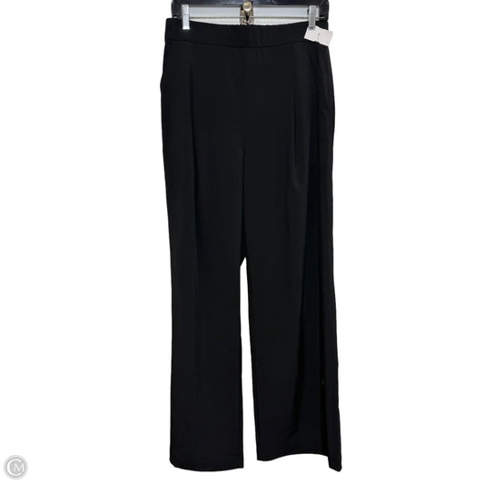 Pants Lounge By Lou And Grey In Black, Size: M