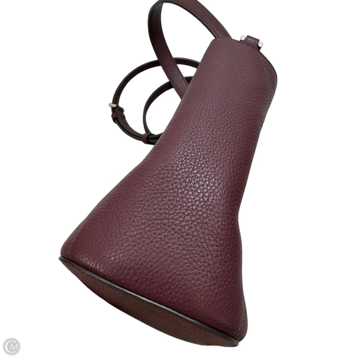 Handbag Designer By Kate Spade, Size: Medium