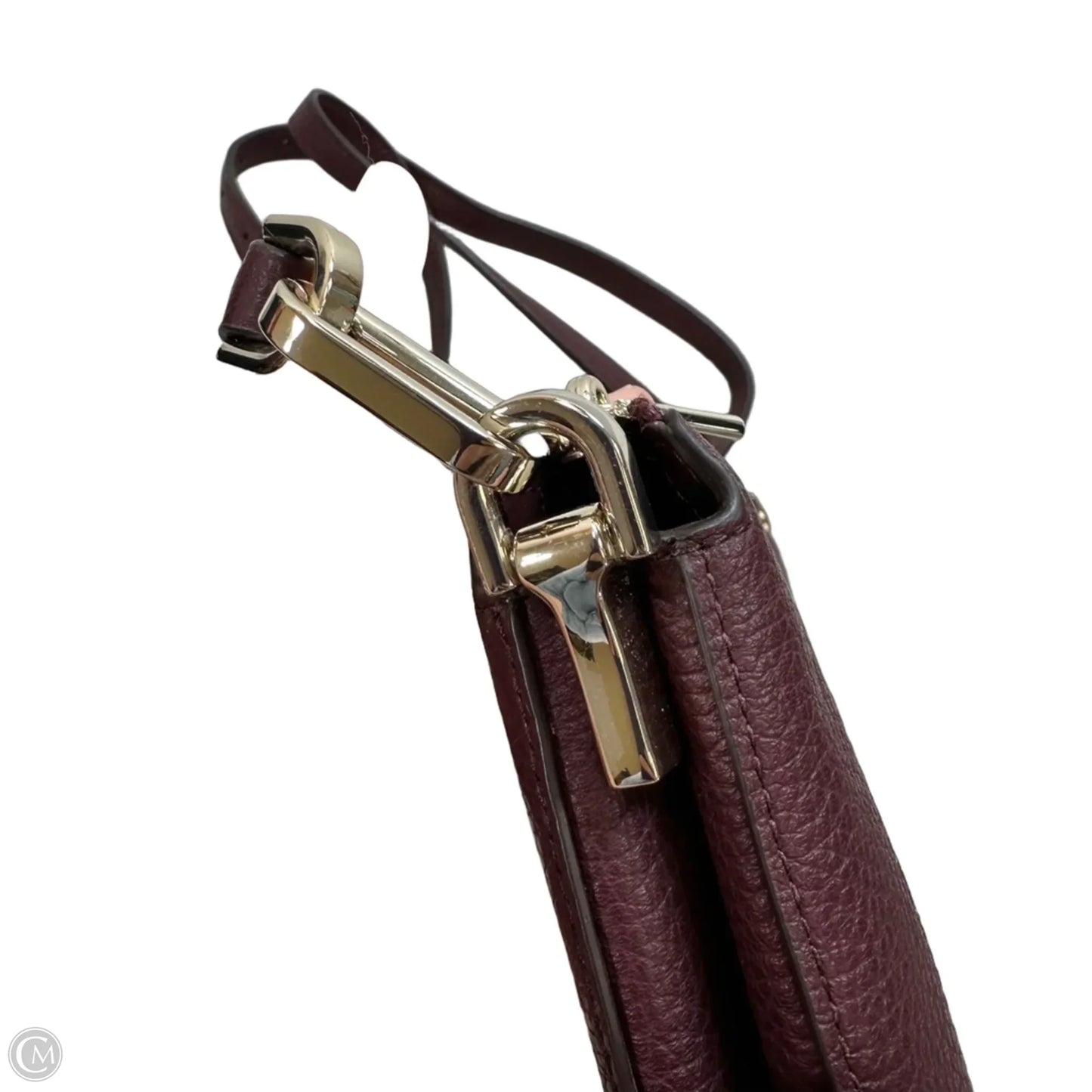 Crossbody Designer By Kate Spade, Size: Small