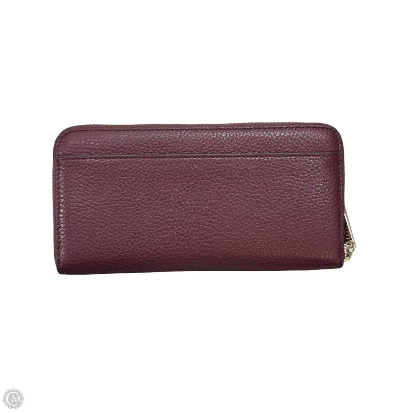 Wallet Designer By Kate Spade, Size: Medium