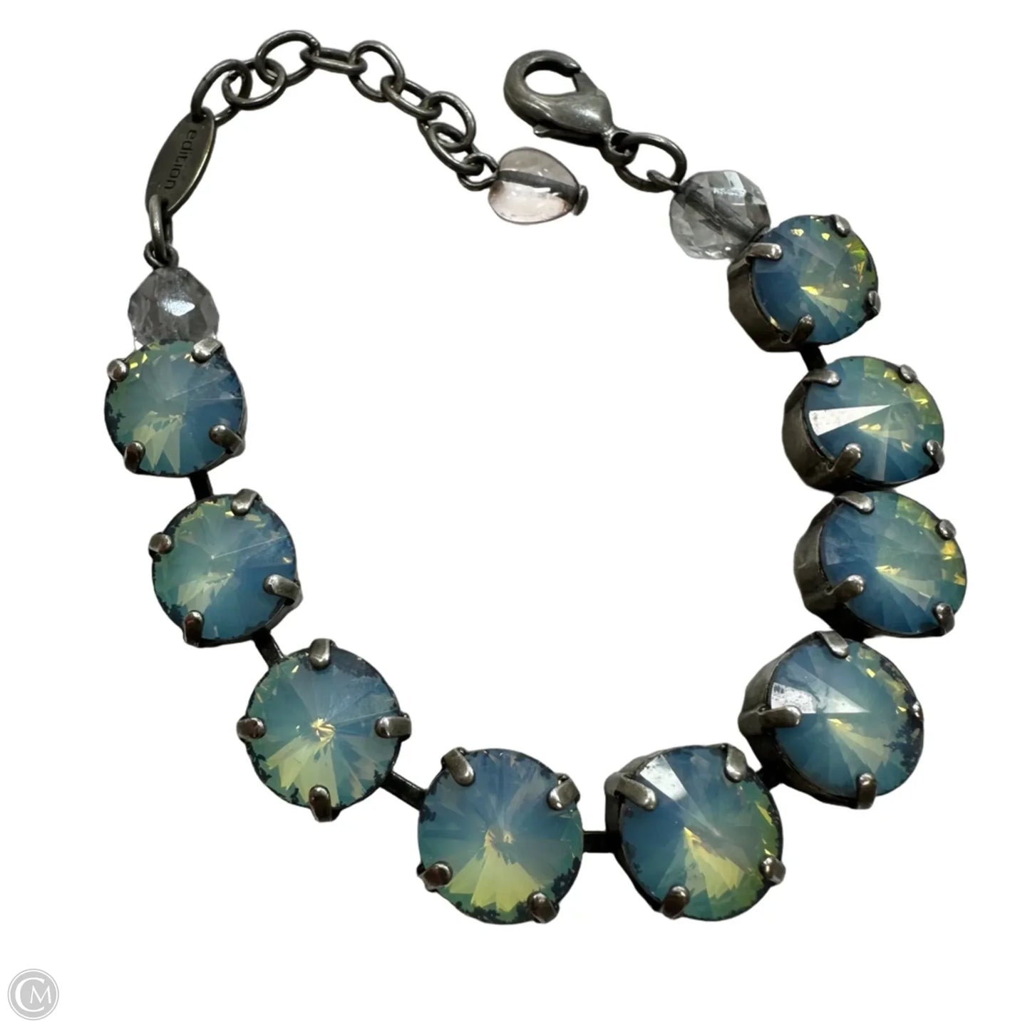 Bracelet Other By Sabika