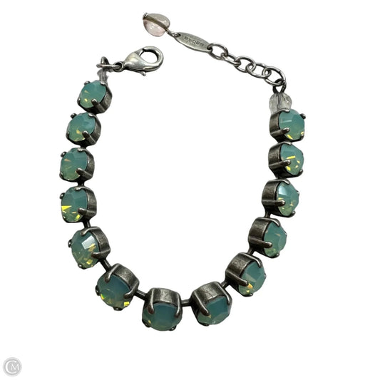 Bracelet Other By Sabika