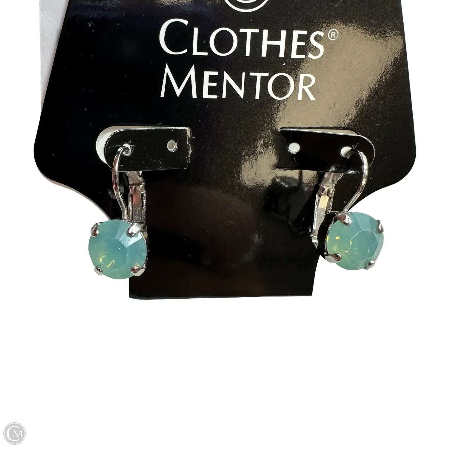 Earrings Other By Sabika