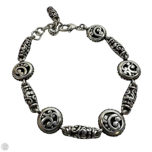 Bracelet Designer By Brighton