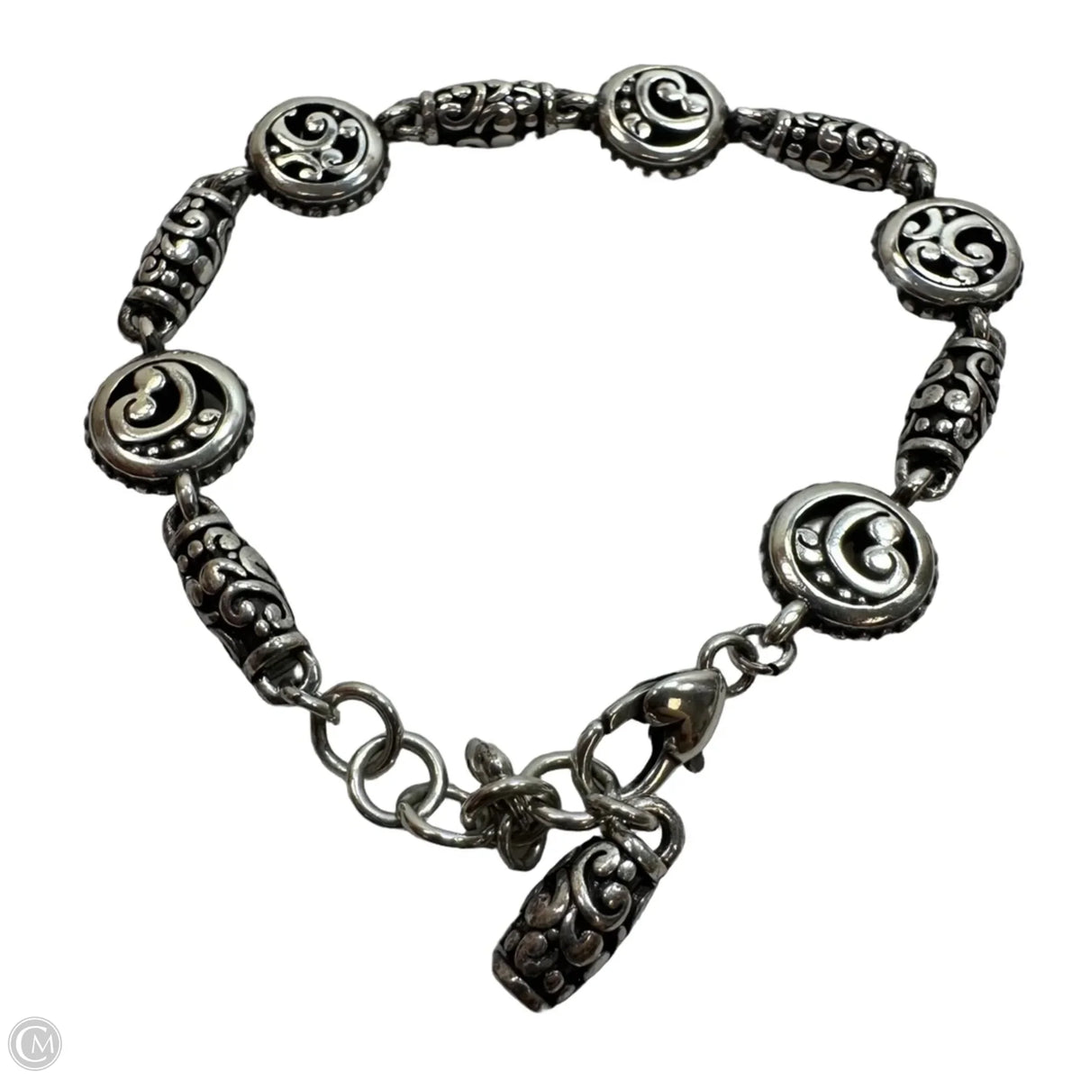 Bracelet Designer By Brighton