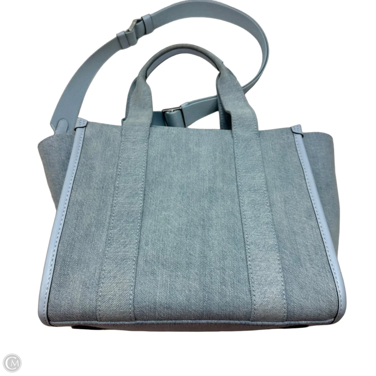 Handbag Designer By Kate Spade, Size: Medium