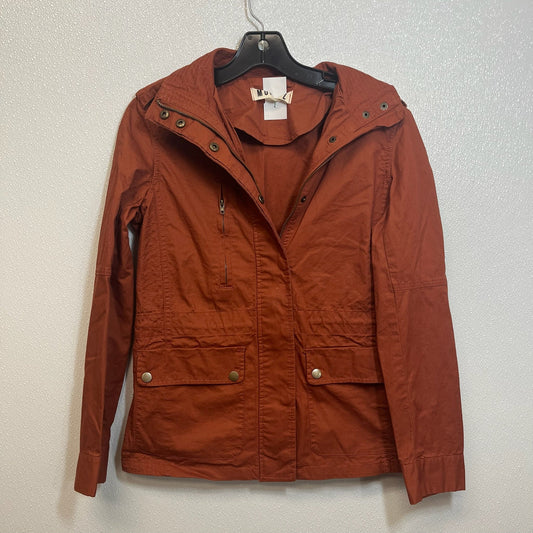 Jacket Other By Clothes Mentor  Size: S