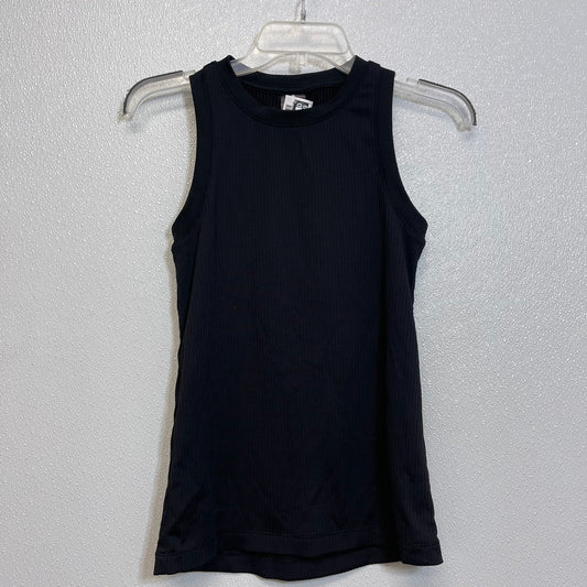 Athletic Tank Top By Calia  Size: S
