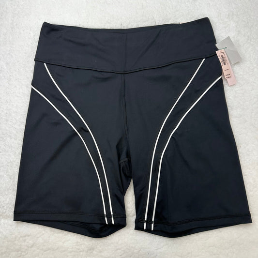 Athletic Shorts By Victorias Secret  Size: Xl