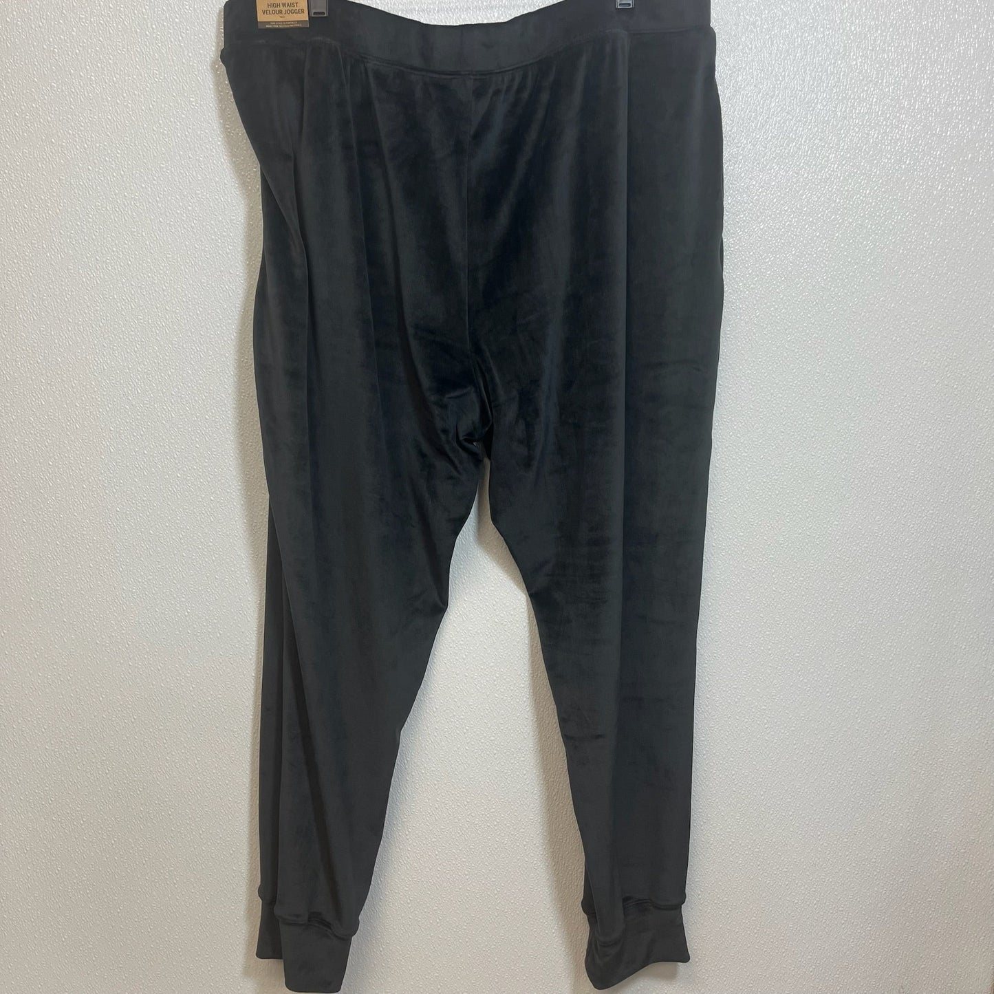Pants Joggers By Pink  Size: Xxl