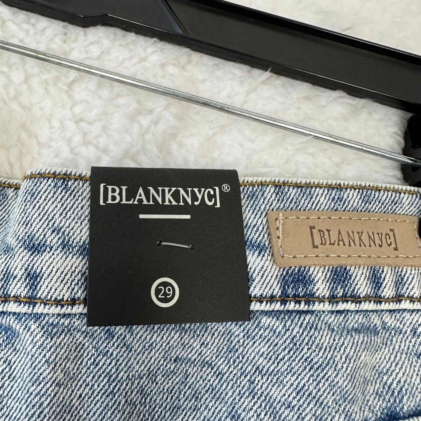 Shorts By Blanknyc  Size: 8