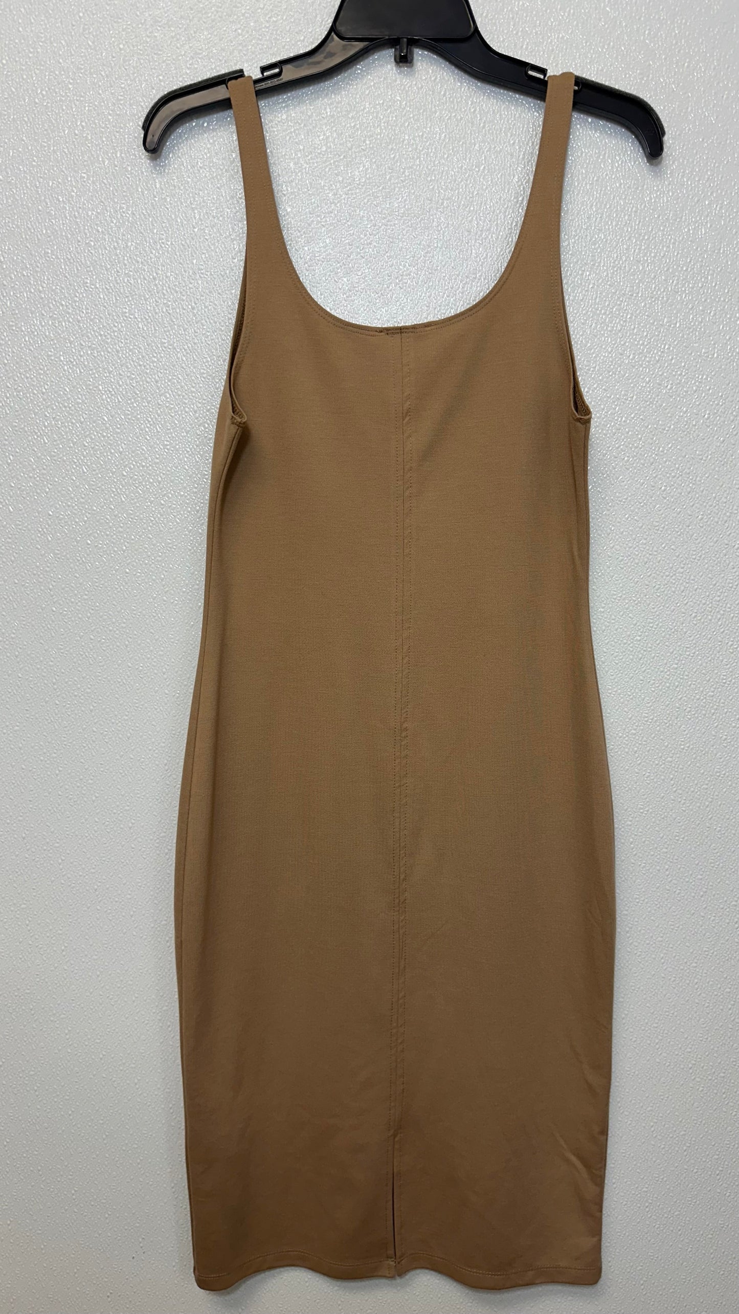 Dress Casual Maxi By Zara Basic  Size: Xl