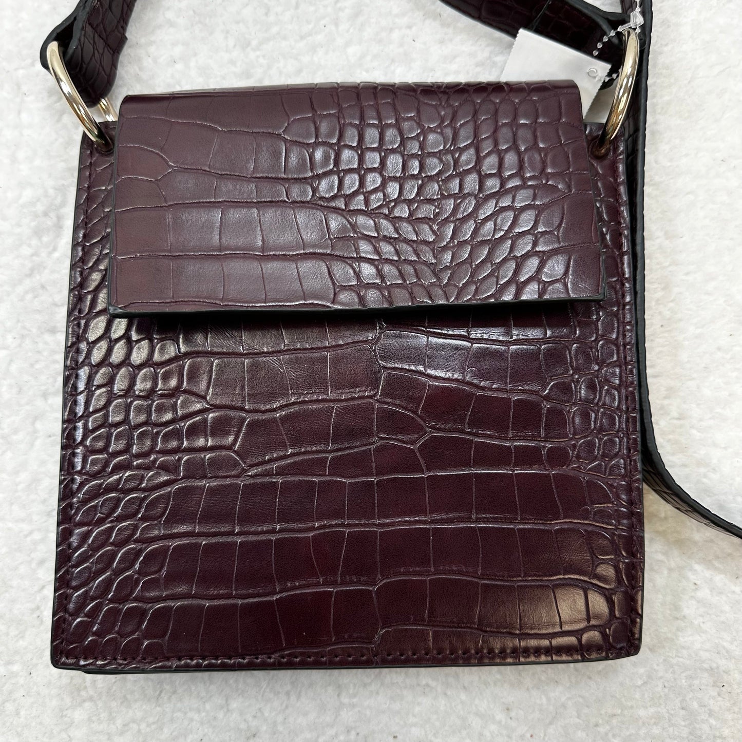 Crossbody French Connection, Size Small