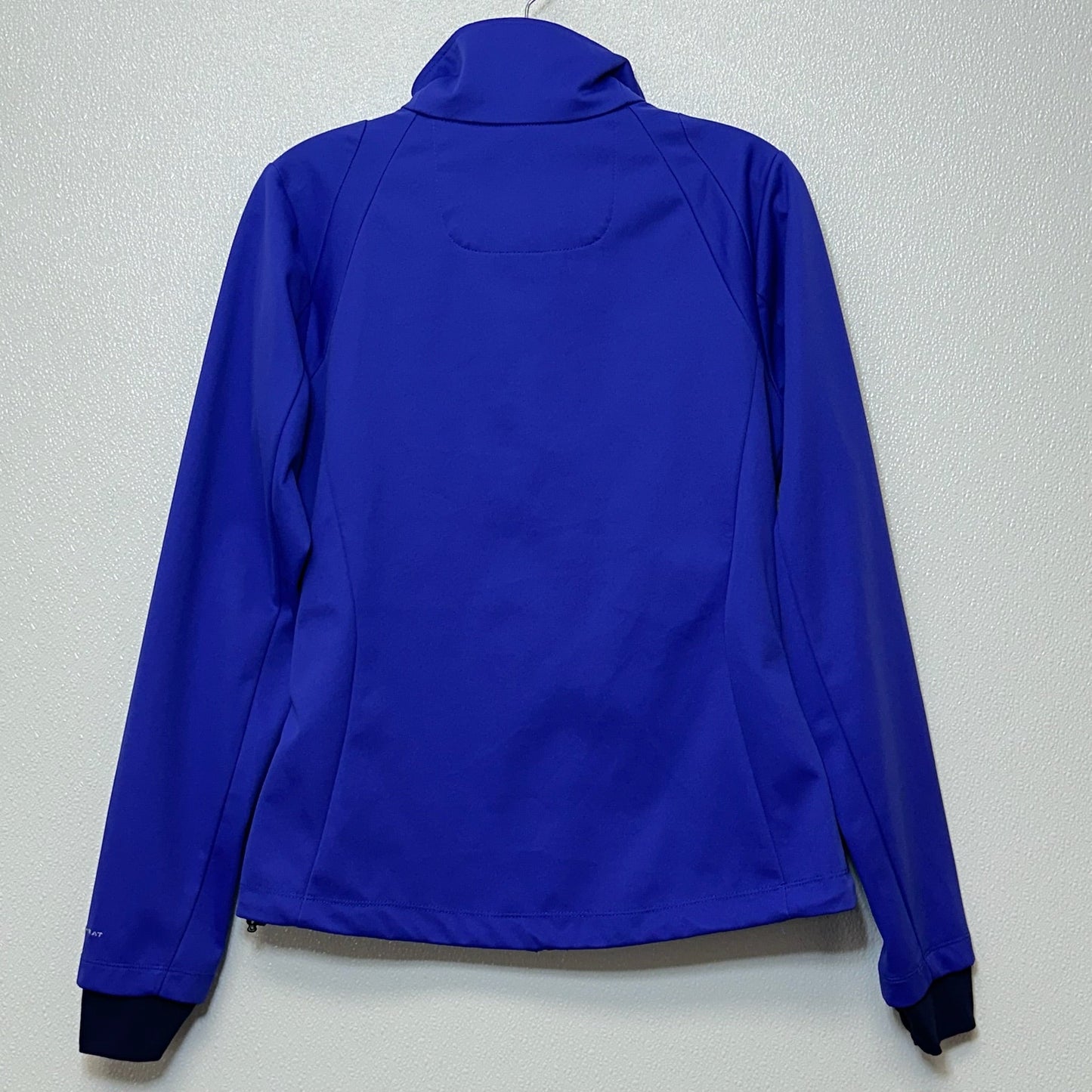 Jacket Other By Columbia In Purple, Size: S