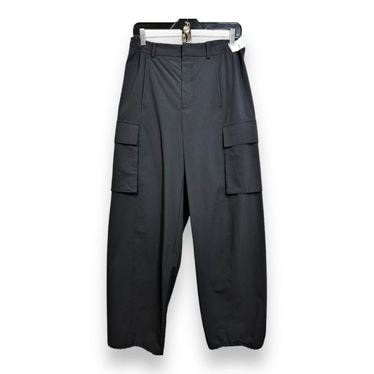 Athletic Pants By Calia In Black, Size: M