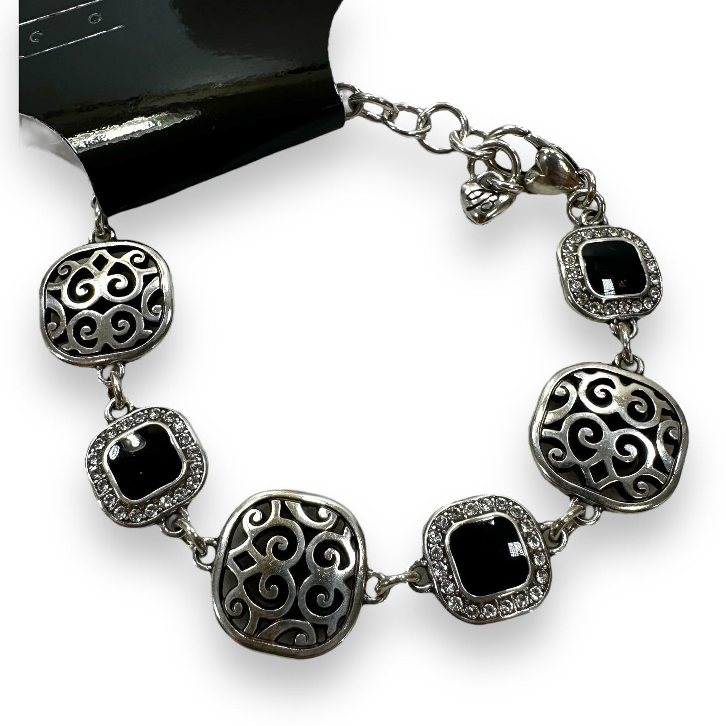 Bracelet Charm By Brighton