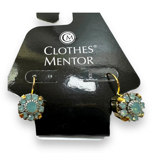 Earrings Other By Clothes Mentor