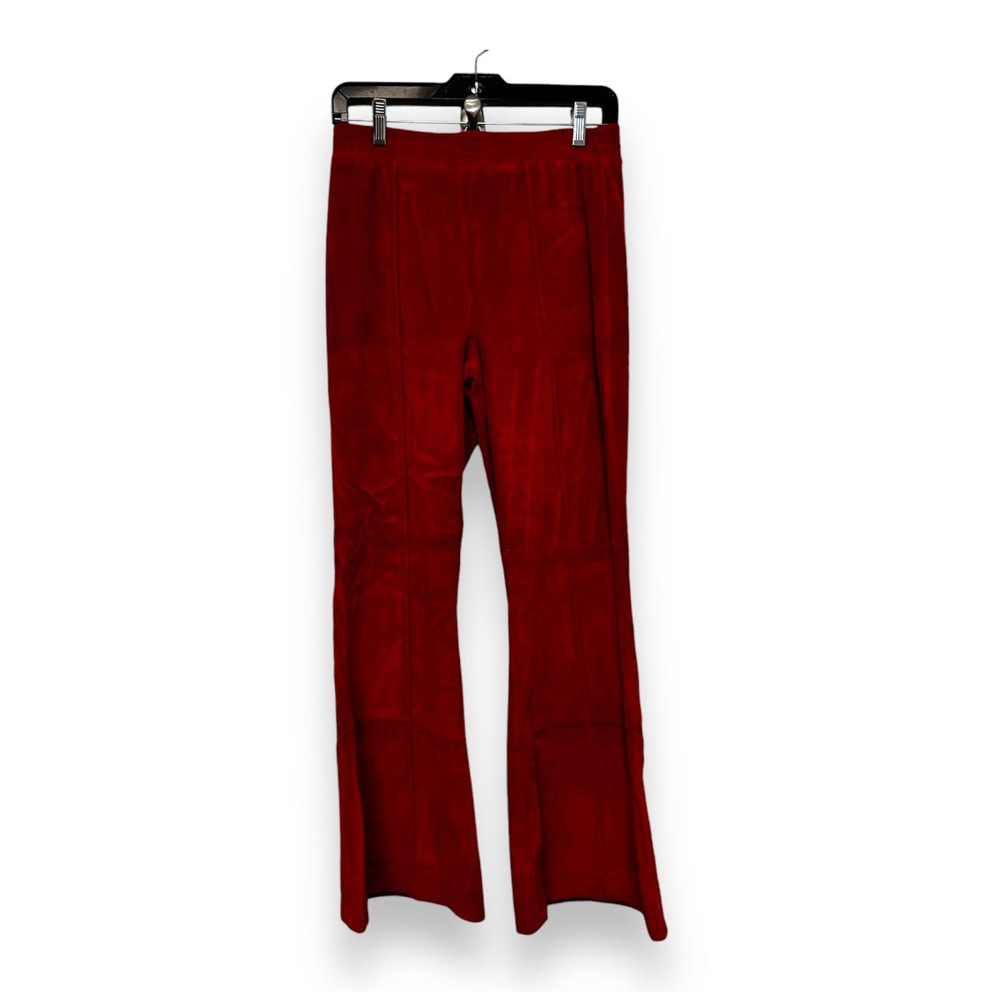 Pants Corduroy By Aerie In Orange, Size: M