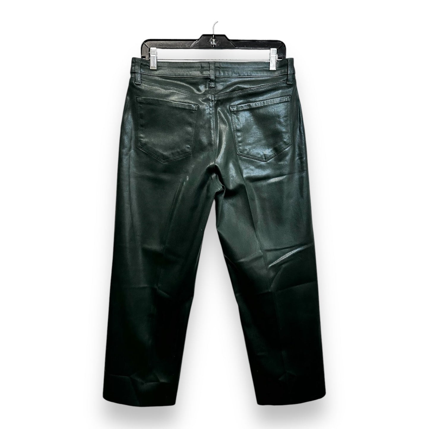 Pants Other By LAGENCE In Green, Size: 10