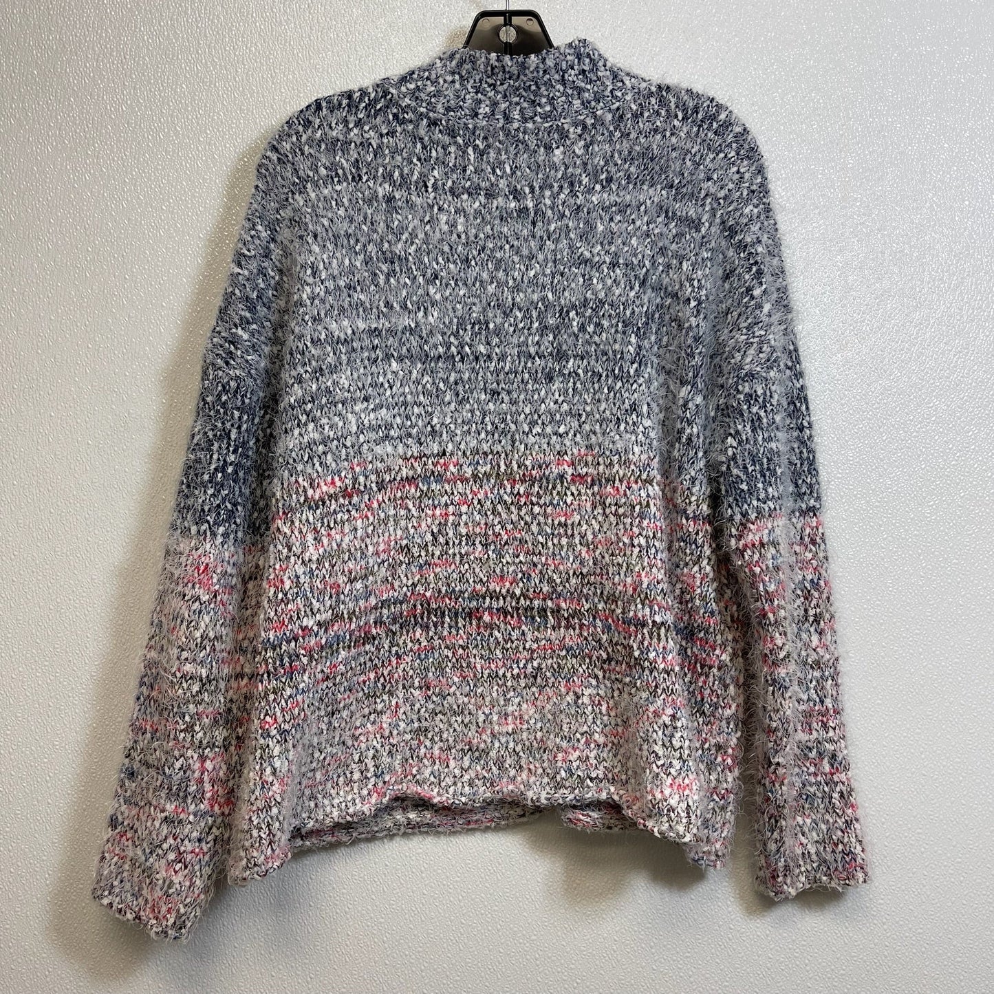 Sweater By Maurices O In Multi-colored, Size: Xl