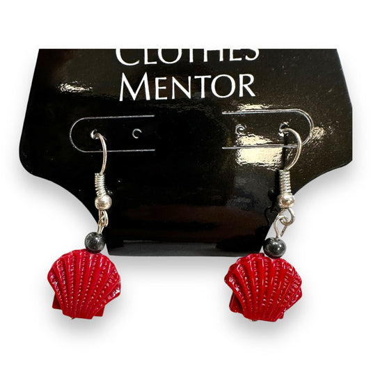 Earrings Dangle/drop By Clothes Mentor