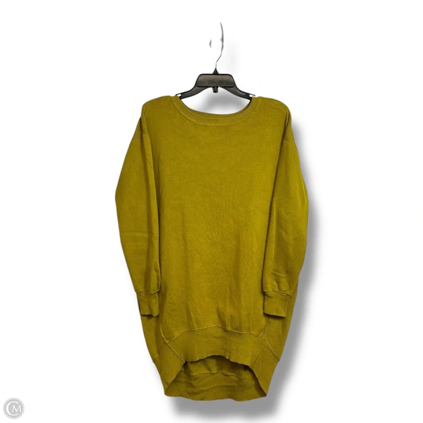 Sweater By Anthropologie In Multi-colored, Size: S