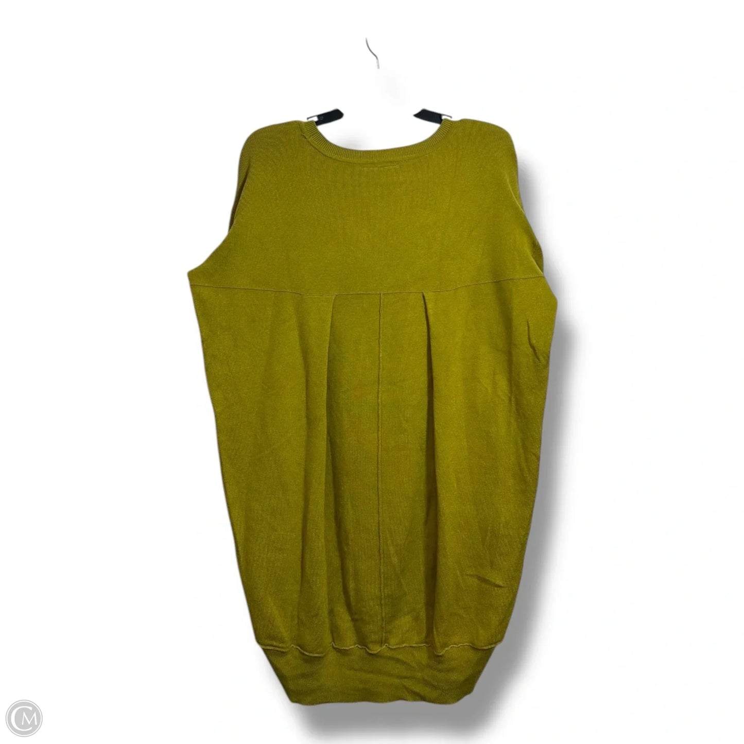 Sweater By Anthropologie In Multi-colored, Size: S