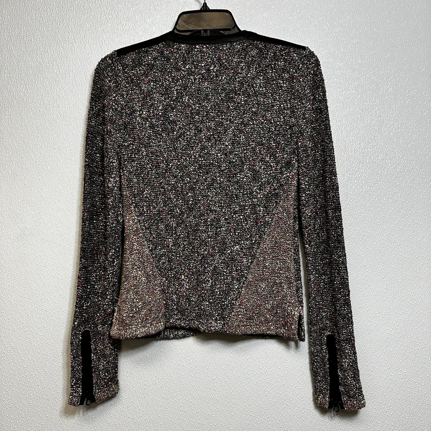 Sweater Cardigan By Rag And Bone  Size: S