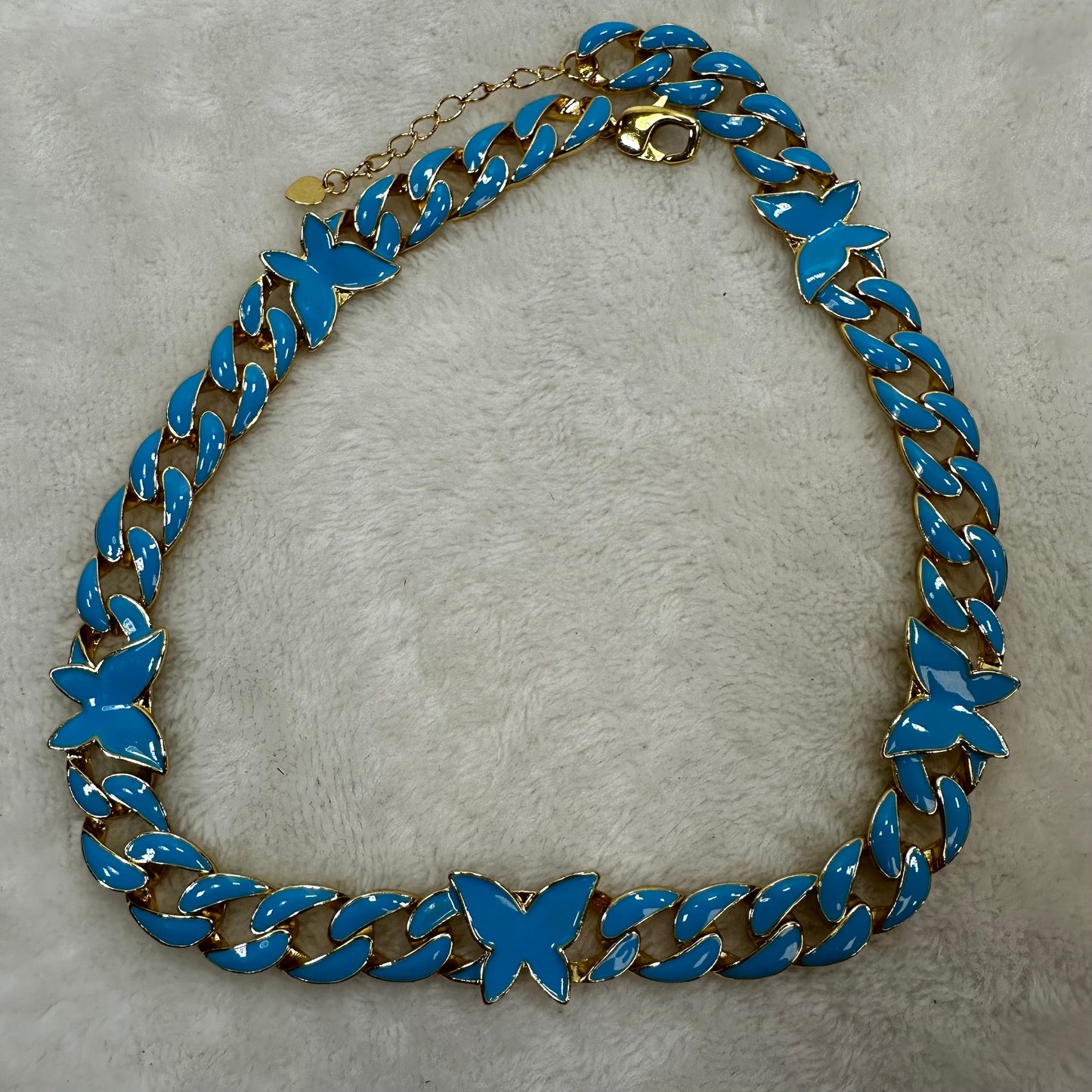 Necklace Other By Clothes Mentor